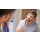 Philips Multigroom 7w1 MG3720/15 - 544731 - zdjęcie 5